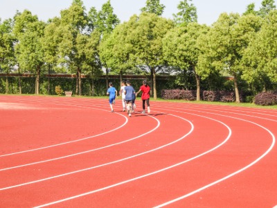 想要報(bào)考體育單招需要滿足哪些條件？所有體育特長(zhǎng)生都可以報(bào)考嗎？