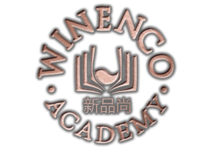 深圳新品尚 | 在這里，每一杯酒都承載著一個(gè)故事