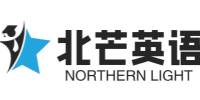 珠海北芒英語(yǔ)培訓(xùn)中心