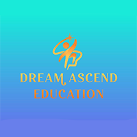 Dream Ascend Edu