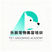 鄭州樂辰寵物美容培訓(xùn)學(xué)校