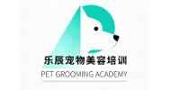 郑州乐辰宠物美容培训学校