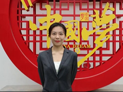 揭秘！河北瀚締教育助力河北學子圓夢的“名師天團”究竟有何來頭？