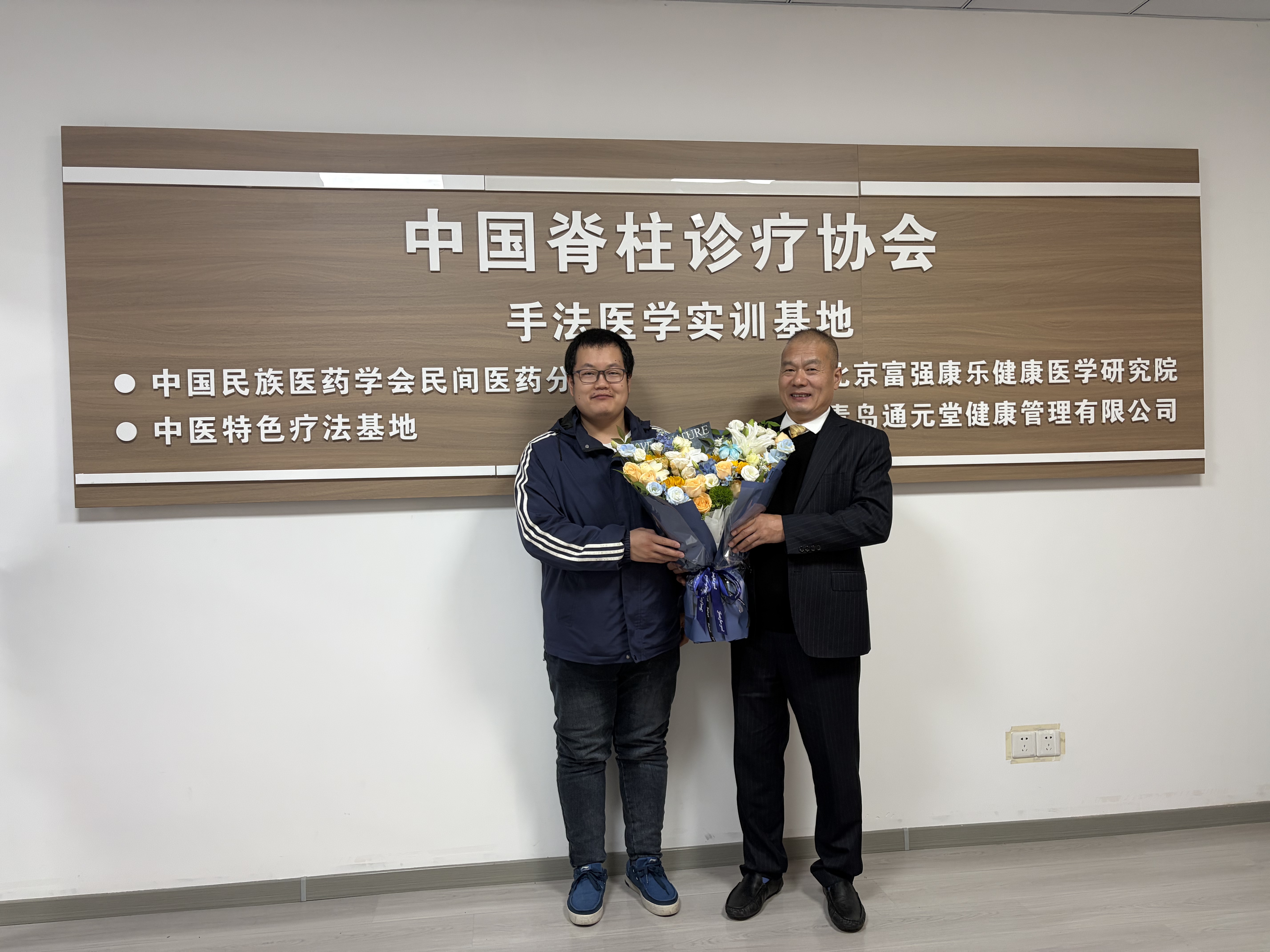 環(huán)境/教學(xué)