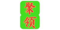 聚領(lǐng)醫(yī)學(xué)