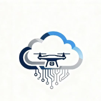 蘭州筋斗云航空培訓(xùn)中心