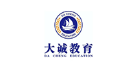 太原大誠(chéng)教育
