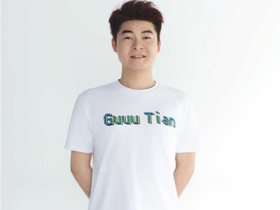 湘潭谷田艺术设计职业技能培训学校师资力量怎么样?