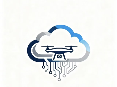 在蘭州的天空下，找到你的起飛點——走進筋斗云培訓中心