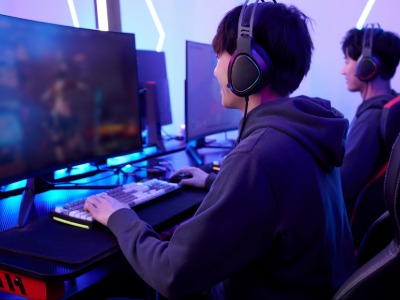 2025年熱門體育單招專項(xiàng)一覽，看看你有沒有在其中？