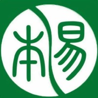 醫(yī)易同源中醫(yī)教育