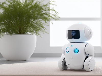 深圳智海騎鯨教育青少年AI零基礎(chǔ)啟蒙培訓(xùn)課怎么樣？