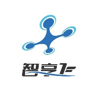 青島智享飛無人機培訓基地