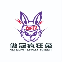 東莞傲冠瘋狂兔體育訓(xùn)練基地