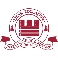 北京里蘭教育