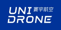 佛山寰宇航空無人機訓練基地