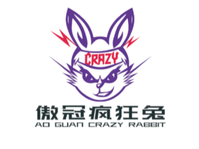 東莞傲冠瘋狂兔體育訓(xùn)練基地師資怎么樣？
