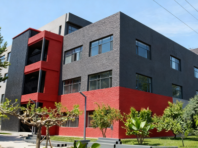 北京云翊艺考教育教学环境怎么样？