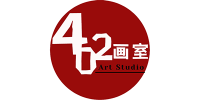 昆明402巖彩藝術(shù)畫室