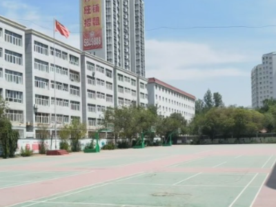 乌鲁木齐市南湖高级中学与辅导班介绍指南