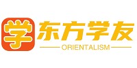 山西東方學(xué)友教育