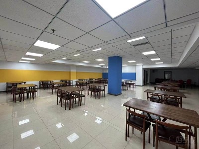 深耕复读与艺考文化课赛道，山西东方学友教育用优质环境护航升学梦