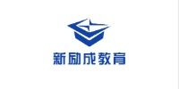 沈陽新勵成教育