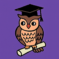 Prime Education派姆教育