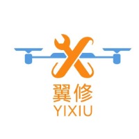 翼修(北京)无人机维修培训基地