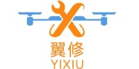 翼修(北京)无人机维修培训基地