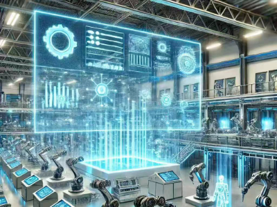 纽艾迪国际研究院