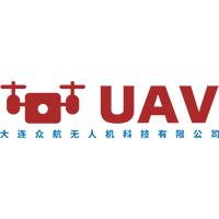 大连众航无人机培训学校