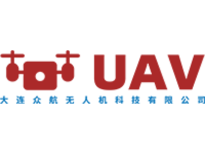 大连众航无人机培训学校的师资好不好?