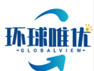 探底河南环球唯优留学：机构实力与成功案例全揭秘