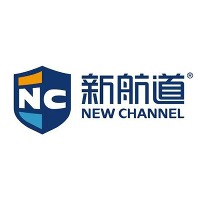 昆明新航道学校