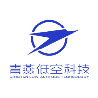 南昌青燕无人机培训基地