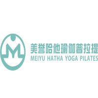 深圳美誉哈他瑜伽普拉提进修中心