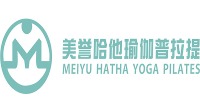 深圳美譽(yù)哈他瑜伽普拉提進(jìn)修中心