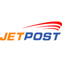 武汉捷博无人机维修培训中心