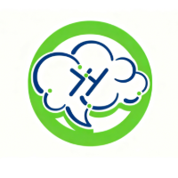 知·行成长空间