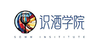 蘇州識酒學院