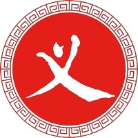 邯郸育任中医教育