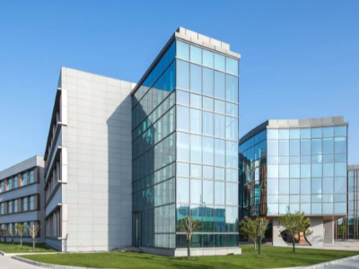 不止是A-Level高分，更是个性化成长 | 澄峰国际联合学院的“硬核”优势一览