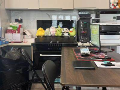 “在海风与书香中，决胜高考”——探访三亚元弈教育，一所会呼吸的冲刺营地