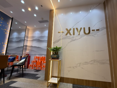 犀雨名师领航：揭秘考试高分背后的“教研发动机”