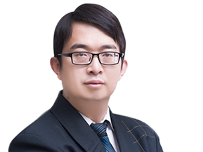 邯郸育任中医教育：良师引路，夯实中医执业根基