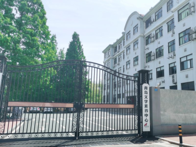 青岛伯乐升学：遇见好老师，是艺考生文化课冲刺最大的“捷径”