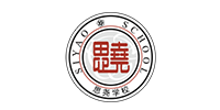 思堯國(guó)際教育