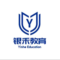 哈爾濱銀禾教育