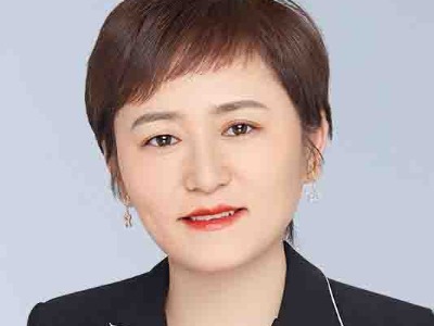 IC修真院师资实力怎么样？